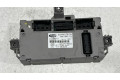 Блок комфорта 51786512, 51786512   Fiat Bravo   