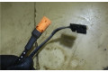 Подрулевой шлейф SRS 61620011, 9635682680   Citroen Xsara Picasso