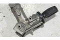 Комплект зажигания BV21-12A650-ACD, BV21-12A650-ACD   Ford Fiesta