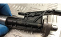 Vstřikovač 8625396   BMW X1 F48 F49  pro benzínový motor 2.0 B48A20B 