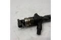 Vstřikovač 2367030080   Toyota Land Cruiser (J150)  pro naftový motor 3.0  