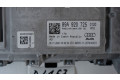 Спидометр (приборный щиток) LICZNIK VIRTUAL ZEGARY LCD AUDI Q4 E-TRON 89A 89A920725   Audi Q4 Sportback e-tron      