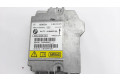 Блок подушек безопасности 9184432   BMW 3 E92 E93