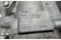 Vstřikovací čerpadlo 0460405999   Jeep Grand Cherokee (WJ)  pro naftový motor 3.1  