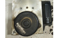 Jednotka ABS 10.0947-0305.3, 10.0947-0305.3   Volkswagen New Beetle 2004