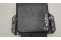 Řídící jednotka 2758007953, RF8K18881E   Mazda 5 2008