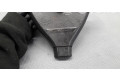 Подушка безопасности водителя 151403060   Alfa Romeo 145 - 146