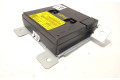 Ojnice  96510G2400    Hyundai Ioniq  