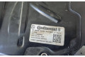 Блок управления коробкой передач A0002704452, 21118060   Mercedes-Benz E W212