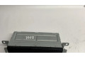 Дисплей    BR3T19C116AB   Ford Mustang V
