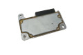 Блок подушек безопасности 96810868, H06VB10RZ   Chevrolet Captiva
