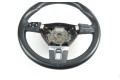 Volant Volkswagen PASSAT B7 2011 3C8959537D, 3C8959538G  