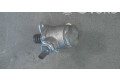 Vstřikovací čerpadlo 03C127026M, 03C127026R   Seat Ibiza IV (6J,6P)    CGPA 