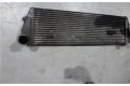 Ojnice      Opel Frontera B  