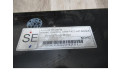Блок управления климат-контролем 6870008520LAM, 6870008520LAM   SsangYong Rexton