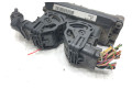Блок управления двигателем ECU IAW5AF.SM    Fiat Panda II