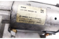 Zámek zadních dveří 12418583451, 858345103   BMW 1 F20 F21 2016