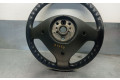 Volant Seat Cordoba (6K) 2000 6K0419091AA, 6K0419091K  