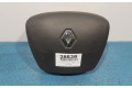 Подушка безопасности водителя 985700006R, 985700006R   Renault Fluence