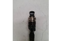 Vstřikovač 16613AA030, 02N00654   Subaru Outback     