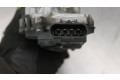 Моторчик дворников 15818668, AX1590108802    Chevrolet HHR