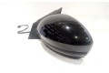 Zpětné zrcátko  Renault Megane IV 2021  963028613R, 0411251  