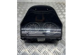 Блок управления 17649411, 0017241320   BMW 1 F20 F21