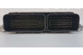 Блок управления двигателя 9830510980, A3C0177940001   Peugeot 208
