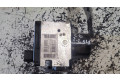 Jednotka ABS 9662235380, 15871806H   Citroen C6 2006
