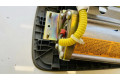 Подушка безопасности пассажира 00067029g   Nissan Micra