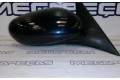 Zpětné zrcátko  Porsche Boxster 986 1998  99653773200  