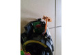 Подрулевой шлейф SRS D4L0064A   Volvo XC90