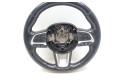 Руль Jeep Compass   -  года K5YM97DX9AF, 1049807V95      