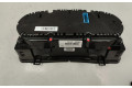 Панель приборов 5N0920873G   Volkswagen Tiguan       
