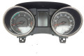 Панель приборов CR0039609M0C0, 003682250000   Jeep Grand Cherokee       