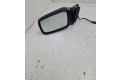 Zpětné zrcátko  Volvo S40, V40 2002  0117373, 0117373  