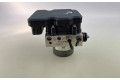 Jednotka ABS 9812786180, 0265292081   Peugeot 3008 II 2018