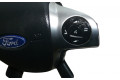 Подушка безопасности водителя EM51R042B85BA3ZHE   Ford Focus ST