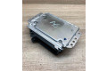 Блок управления коробкой передач 0260002246, 4A0927156R   Audi A6 S6 C4 4A