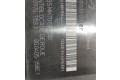 Jednotka ABS 4541FX, 4541FX   Peugeot 207 