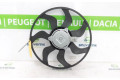 Комплект вентиляторов     214810411R, 214810411R    Renault Captur 