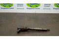 Vstřikovač 3380027900, INYECTOR   Hyundai Accent  pro naftový motor 1.5  
