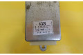 Блок управления 0K21367720   KIA Sephia