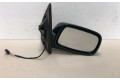 Zpětné zrcátko  Toyota Yaris 2004  879100D180G0, 879100D180G0  