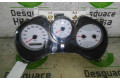 Панель приборов 8380042A60, 0090059   Toyota RAV 4 (XA20)       