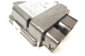 Блок подушек безопасности DS7T14B321CE, 2184427   Ford Mondeo MK V