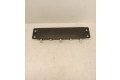 Подушка безопасности для колен P031351335, 031351335   Volvo XC60