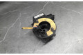 Подрулевой шлейф SRS    Nissan Vanette