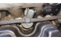 Vstřikovač 0445110119   Fiat Stilo  pro naftový motor 1.9  