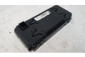 Дисплей    95952766G, AA17   Chevrolet Cruze